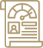 Letter of Credit